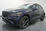 New 2026 Genesis GV70 3.5T Sport Prestige image 4