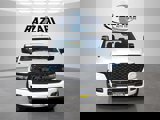 New 2025 RAM 1500 Big Horn image 2