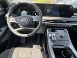 New 2025 Hyundai Palisade Calligraphy image 2