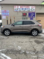 Used 2019 Ford Edge SEL w/ Equipment Group 201A image 3