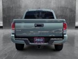 Used 2023 Toyota Tacoma TRD Off-Road image 6