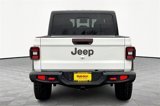 New 2025 Jeep Gladiator Rubicon image 4