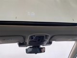 New 2025 Subaru Outback Touring XT image 4