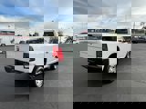 Used 2016 RAM 1500 Tradesman w/ Power & Remote Entry Group image 5