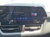 New 2026 Chevrolet TrailBlazer LT w/ Convenience Package image 3