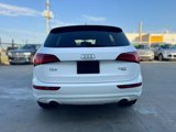 Used 2014 Audi Q5 2.0T Premium image 4