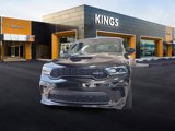 New 2025 Dodge Durango SRT Hellcat image 4