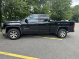 Used 2016 GMC Sierra 1500 SLE w/ SLE Value Package image 4