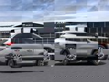 New 2025 Buick Enclave Preferred w/ Power Package image 5