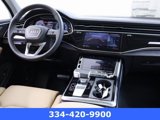 New 2025 Audi Q7 3.0T Prestige image 2