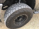 Used 2020 RAM 2500 Tradesman image 3