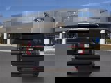 New 2025 Ford Expedition Max King Ranch image 5