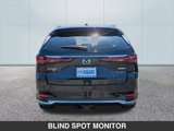 New 2025 MAZDA CX-90 Plug-In Hybrid w/ Premium Plus image 4
