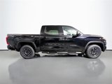New 2025 Toyota Tundra SR5 image 2