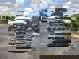 New 2025 RAM 2500 Big Horn image 3