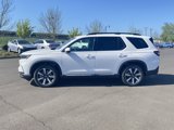 New 2025 Honda Pilot Touring image 2