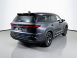 New 2025 Lexus TX 350 AWD image 5