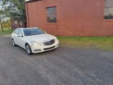 Used 2012 Mercedes-Benz E 350 Sedan image 2