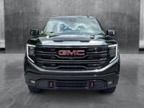 Used 2023 GMC Sierra 1500 AT4 image 2