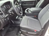 New 2025 RAM 2500 Tradesman image 2