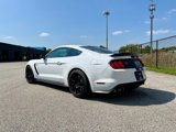 Used 2016 Ford Mustang Shelby GT350 w/ Track Package image 4