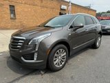 Used 2019 Cadillac XT5 Luxury image 3
