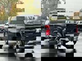 New 2025 Chevrolet Silverado 2500 LT w/ All Star Edition image 3