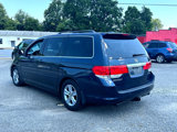 Used 2010 Honda Odyssey Touring image 5