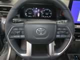 New 2025 Toyota 4Runner TRD Off-Road Premium image 5
