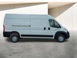 New 2025 RAM ProMaster 2500 w/ Convenience Group image 6