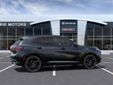 New 2025 Buick Envision Sport Touring image 5