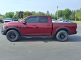 Used 2018 RAM 1500 Rebel w/ Luxury Group image 2