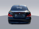 Used 2012 BMW 128i Coupe image 3