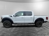 New 2025 Ford F150 Raptor image 2