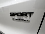 New 2025 Honda CR-V Sport Touring image 5