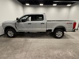 New 2025 Ford F250 XLT image 5