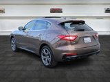 Used 2020 Maserati Levante S GranSport image 5