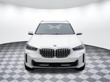 Certified 2024 BMW X5 sDrive40i image 3