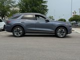 New 2026 Genesis Electrified GV70 image 2