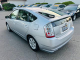 Used 2008 Toyota Prius image 4