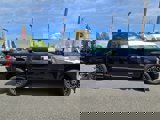 New 2025 Ford F350 Platinum image 4