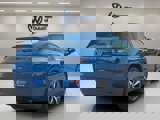 New 2025 Volkswagen ID.4 Pro S image 5