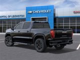 New 2026 GMC Sierra 1500 AT4 w/ AT4 Premium Package image 3