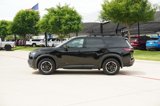 Used 2025 Nissan Pathfinder Rock Creek image 2
