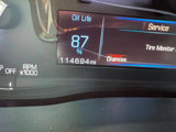 Used 2017 Cadillac XT5 FWD image 6