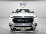 Used 2021 RAM 1500 Laramie image 6