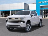 New 2025 Chevrolet Silverado 1500 High Country image 6