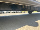 Used 2019 Ford Transit 250 148 High Roof image 5