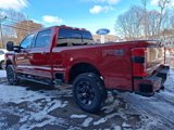 New 2024 Ford F250 XL image 3