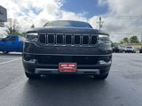Used 2023 Jeep Wagoneer L Series II image 5